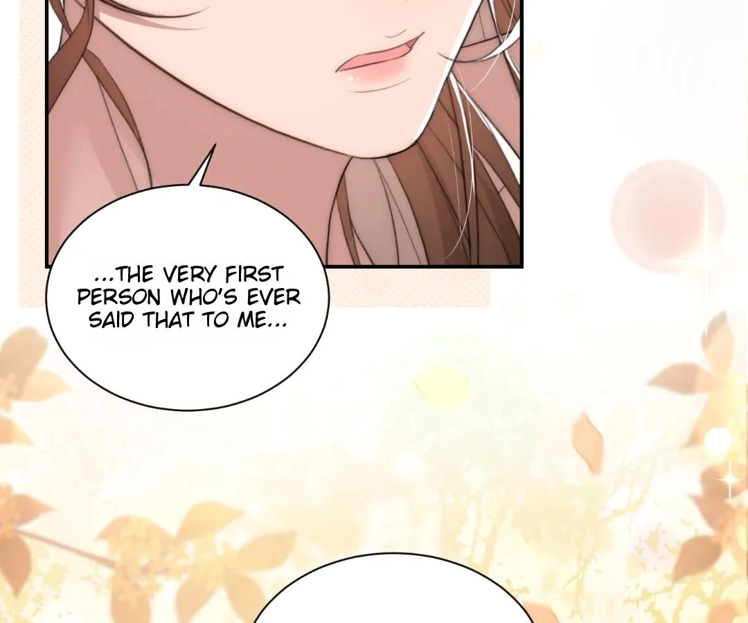 The Real Heiress Brings the High Society to Its Knees Chapter 5 Page 11